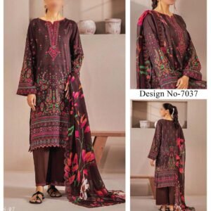 gullrang-premium-unstitched-3-piece