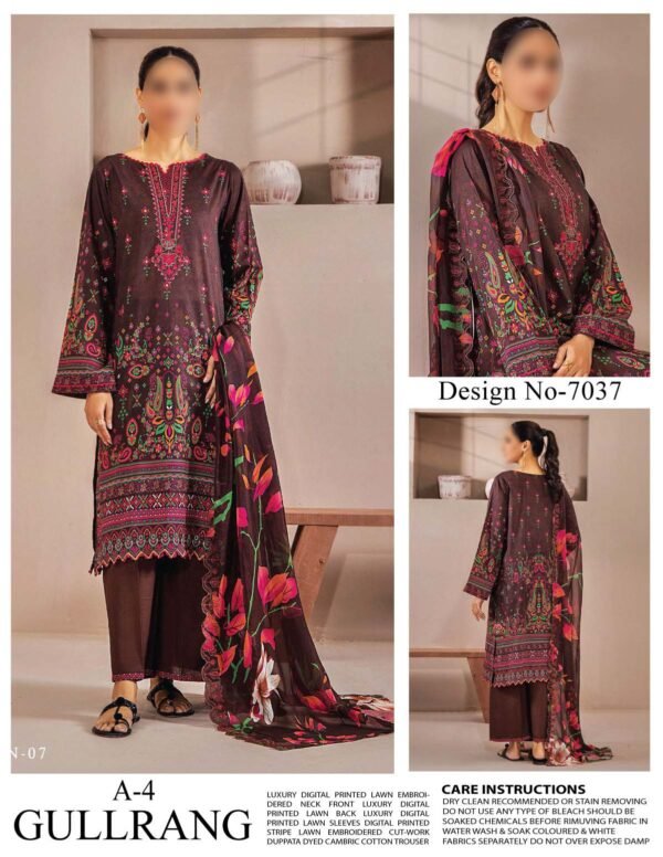 gullrang-premium-unstitched-3-piece