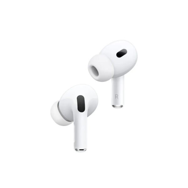 AirPods Pro 2nd Gen (Dubai Version) – আপনার জন্য আসল Apple অভিজ্ঞতা - Image 6