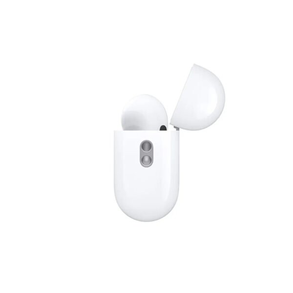 AirPods Pro 2nd Gen (Dubai Version) – আপনার জন্য আসল Apple অভিজ্ঞতা - Image 2