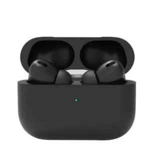 AirPods Pro 2nd Gen Black