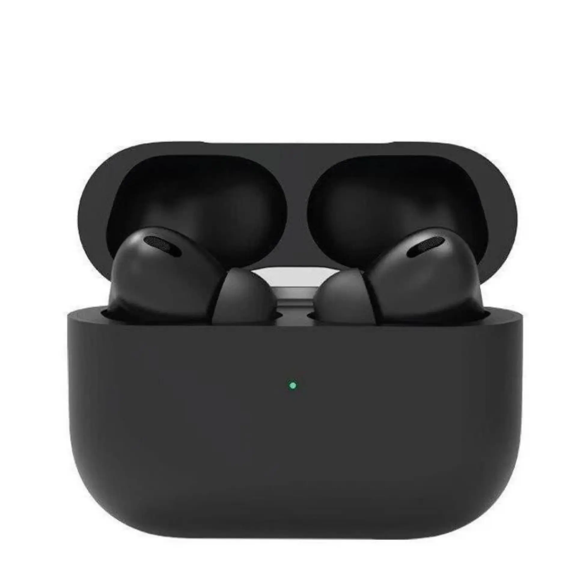 AirPods Pro 2nd Gen Black